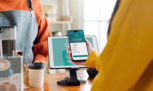 ABBank launches new-generation digital banking app