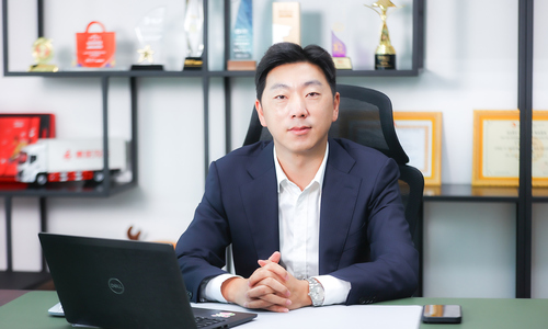 BEST xây chiến lược 100 ngày cho mục tiêu IPO