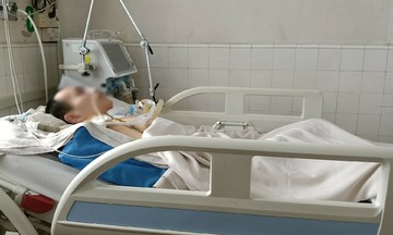 Những di chứng vĩnh viễn do viêm não Nhật Bản