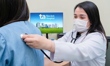 Bệnh thận Berger có nguy hiểm không?