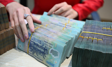 Có nên vay ngân hàng đầu tư đất nền lúc này?