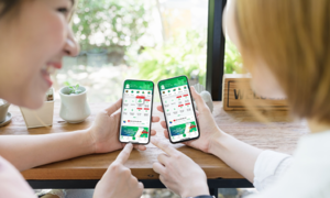 VPBank's duo of financial tools optimizes earnings