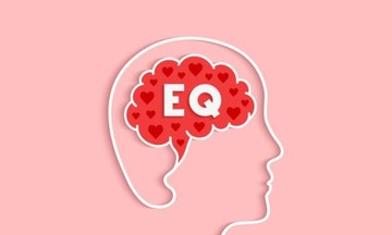AI hay con người có EQ cao hơn?