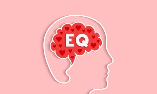 AI hay con người có EQ cao hơn?