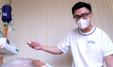 Ung thư tuyến tiền liệt thường di căn đến đâu?