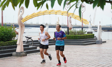 6 cách đảo ngược tình trạng gan nhiễm mỡ