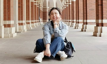 Những thay đổi xin visa Trung, Hàn, Mỹ, Đức du khách cần biết