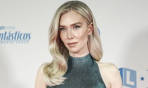 Vanessa Kirby: The marvel cinematic universe's leading lady