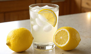 5 daily habits to help your liver recover from damage