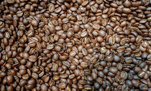 Vietnamese rice and coffee associations petition for VAT removal