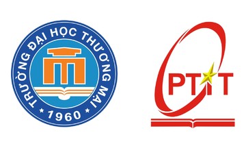 Chọn TMU hay PTIT để học Công nghệ tài chính?
