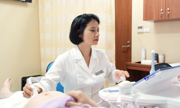 5 bệnh tự miễn làm tăng nguy cơ biến chứng thai kỳ