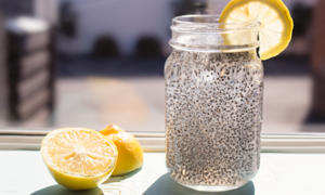 4 things people with diabetes should do when they get sick