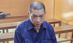 Wife pleads for leniency after husband sets her on fire