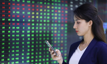 Chứng khoán tuần này ra sao?