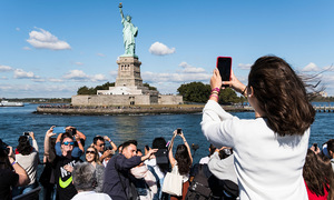US ends visa interview waiver program from September 2
