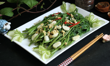 10 thói quen đơn giản giúp sống thọ 100 tuổi