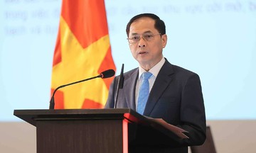 Việt Nam hoan nghênh Campuchia - Thái Lan đạt thỏa thuận ngừng bắn