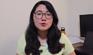 3 polite ways to make a suggestion in English