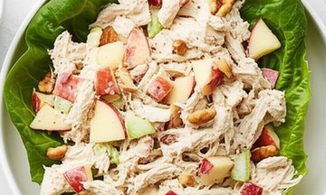 4 việc người giảm cân không nên làm sau 17h