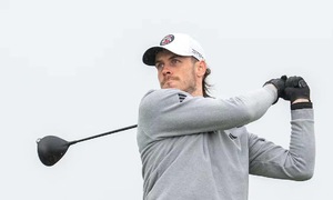 Gareth Bale abandons professional golf aspirations