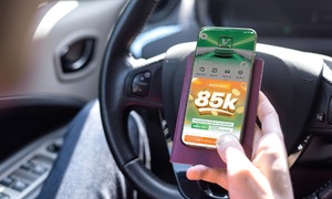 SHB assists drivers with ETC account verification