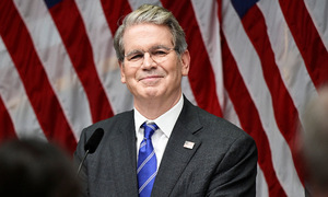 US-China conclude third round of trade talks
