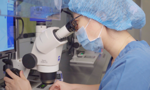 Single women in Vietnam gain access to egg freezing and IVF