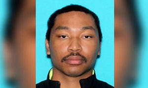 New York building shooter leaves suicide note blaming CTE