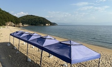 Một người Việt thiệt mạng khi tắm biển tại Nhật Bản