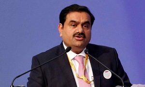 Indian energy giant proposes $10 billion investment in Vietnam