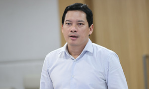 Boycott of errant celebrities urged