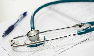 Woman critically ill after using sugar water to treat diabetes