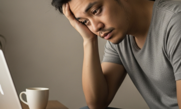 10 dấu hiệu sớm cảnh báo ung thư ở nam giới