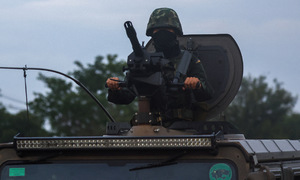 Challenges for Cambodia and Thailand after the ceasefire