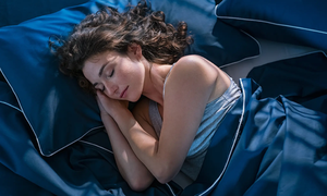 The syndrome that makes some people sleep for 20 days straight