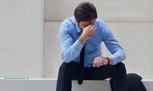 The psychological burden of HPV-related diseases