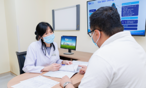 Weight loss mitigates heart complications from obesity