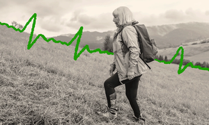 5 heart health tips from a top cardiologist