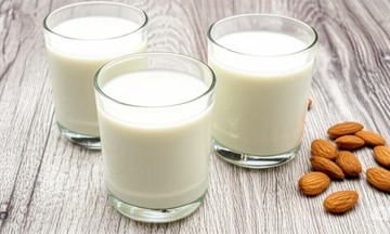 5 món ăn uống tốt cho người bệnh viêm ruột