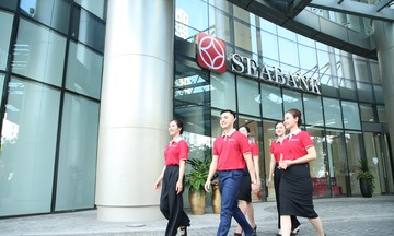 AEON và SeABank thống nhất hướng xử lý thương vụ chuyển nhượng PTF