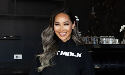 Pharmacist leaves career for Vietnamese coffee startup