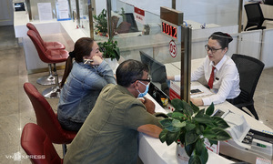 Businesses mandated to delete former employees’ personal data