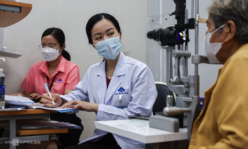 Chính sách nổi bật có hiệu lực từ tháng 8