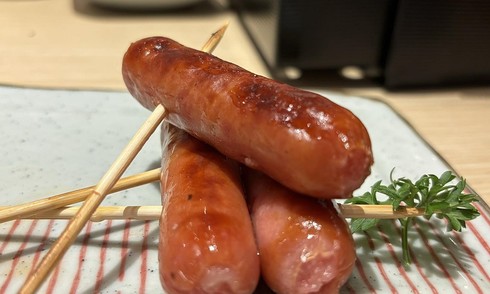 5 salty foods to avoid if you have diabetes