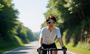 7 habits for healthy eyes