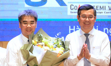 13 đại học dẫn dắt các trung tâm đào tạo tài năng về công nghệ 4.0