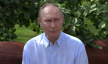 Ông Putin: Tên lửa Oreshnik bắt đầu được sản xuất hàng loạt