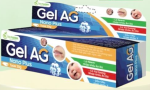 Nationwide recall of skin cream batch due to quality issues