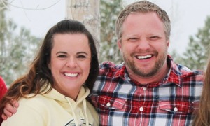 Dentist sentenced to life for poisoning wife